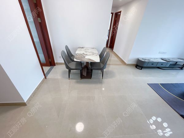 微信图片_20240927182936