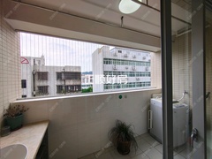 阳台9847985