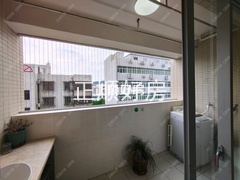 阳台9847985