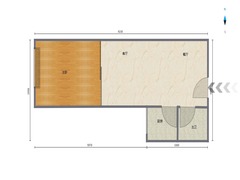 floorplan (2)