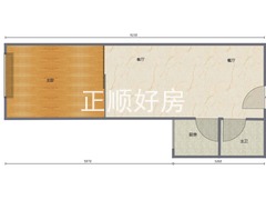 floorplan (2)