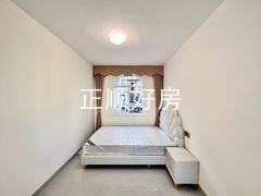 微信图片_20230721110836