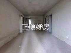 tmpimage.jpgtmpimage
