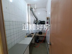 tmpimage