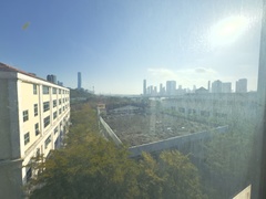 微信图片_20250125103806