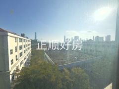 微信图片_20250125103806
