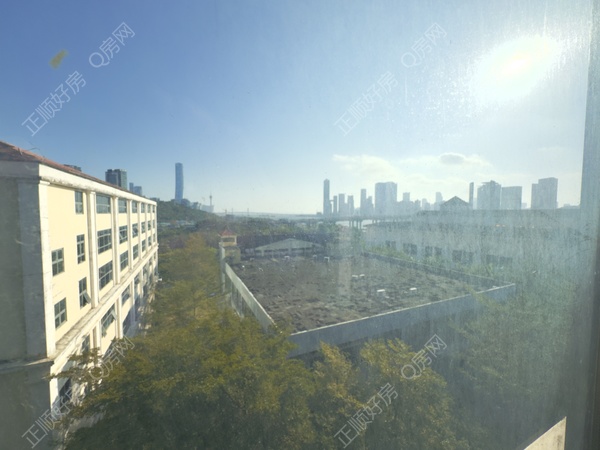 微信图片_20250125103806