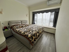 微信图片_20250123113519