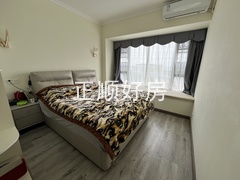 微信图片_20250123113519