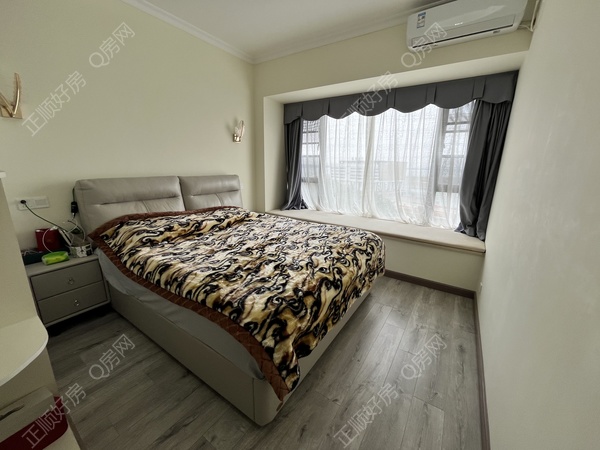 微信图片_20250123113519