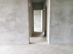 走廊