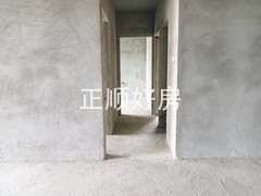 走廊
