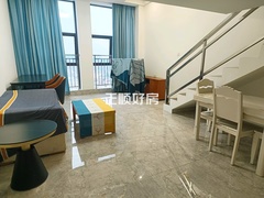 tmpimage.jpgtmpimage