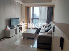 微信图片_20230605111156