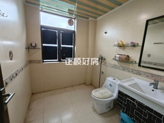 tmpimage.jpgtmpimage