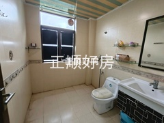 tmpimage.jpgtmpimage