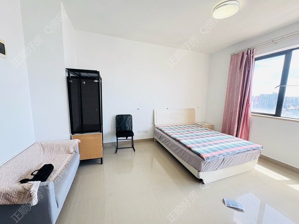 VR看房