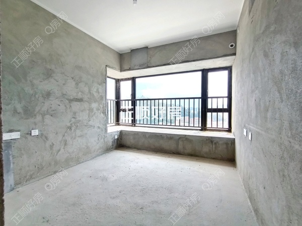 tmpimage.jpgtmpimage