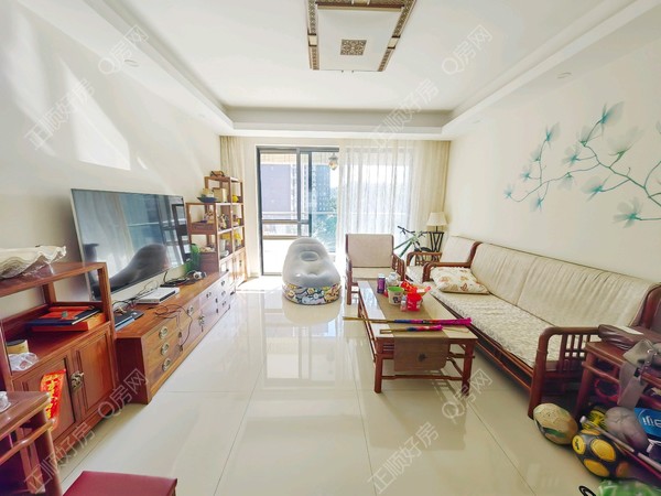 VR看房