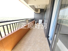 微信图片_20250415113334