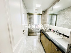 tmpimage.jpgtmpimage