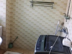 卫生间