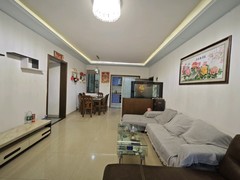 house_img