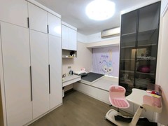 tmpimage