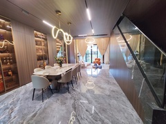 微信图片_20240902174554