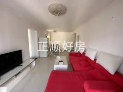 微信图片_20230707100656