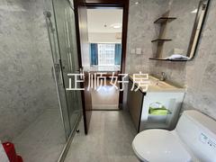 微信图片_20230712104102