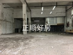 tmpimage
