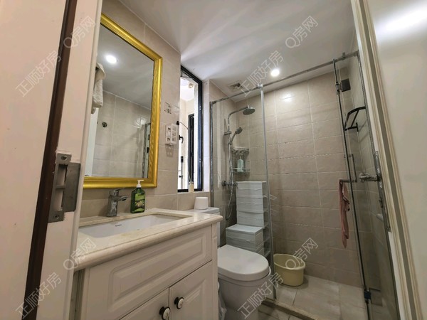 tmpimage