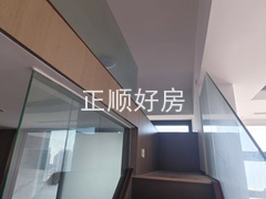 2b33265c5c1422f024cd14f002d3358
