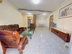 微信图片_20260213103825_291_106