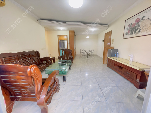 微信图片_20260213103825_291_106