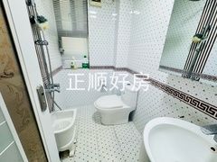 tmpimage