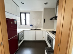 37fc95174bf46a94de9b30c54416d25d