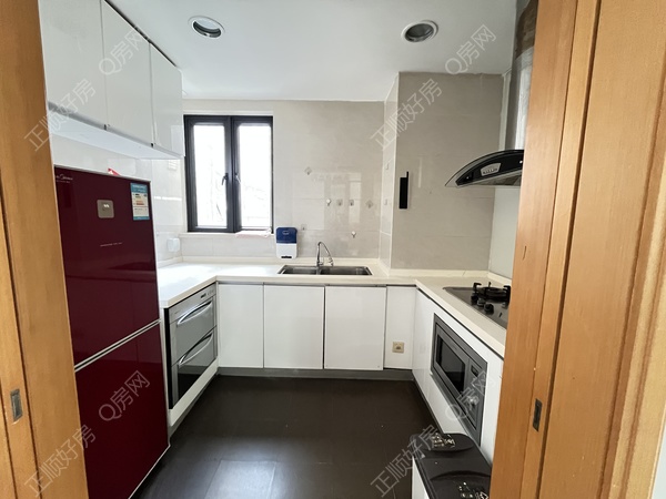 37fc95174bf46a94de9b30c54416d25d