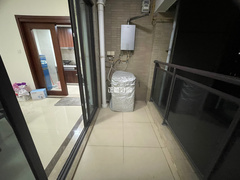 tmpimage.jpgtmpimage