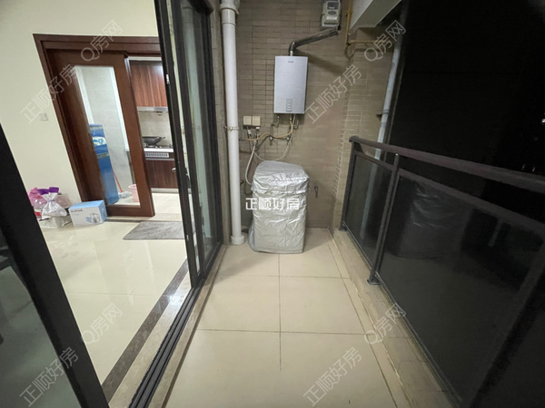 tmpimage.jpgtmpimage