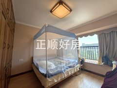 微信图片_20251011214533_162_4