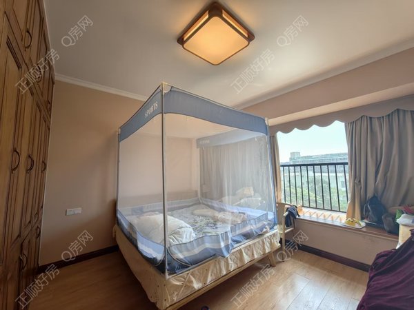 微信图片_20251011214533_162_4