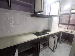 8d153541ff41493765a740a1d0add21