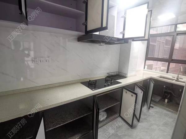 8d153541ff41493765a740a1d0add21