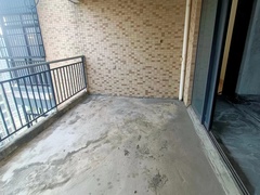 微信图片_20231204170301