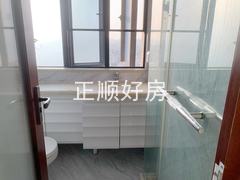 微信图片_20231205172042