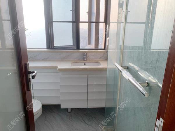 微信图片_20231205172042