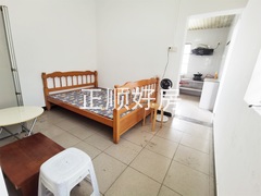 101客厅2