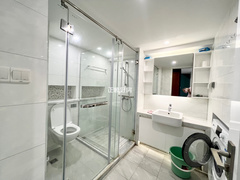 tmpimage.jpgtmpimage